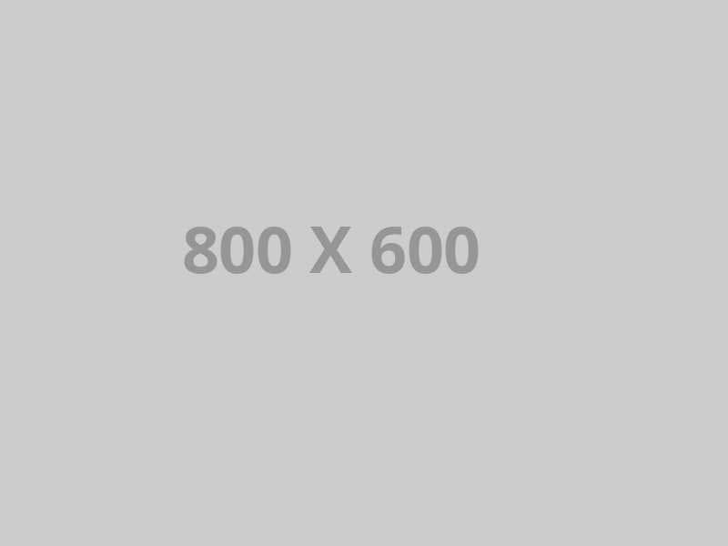 800x600-ph